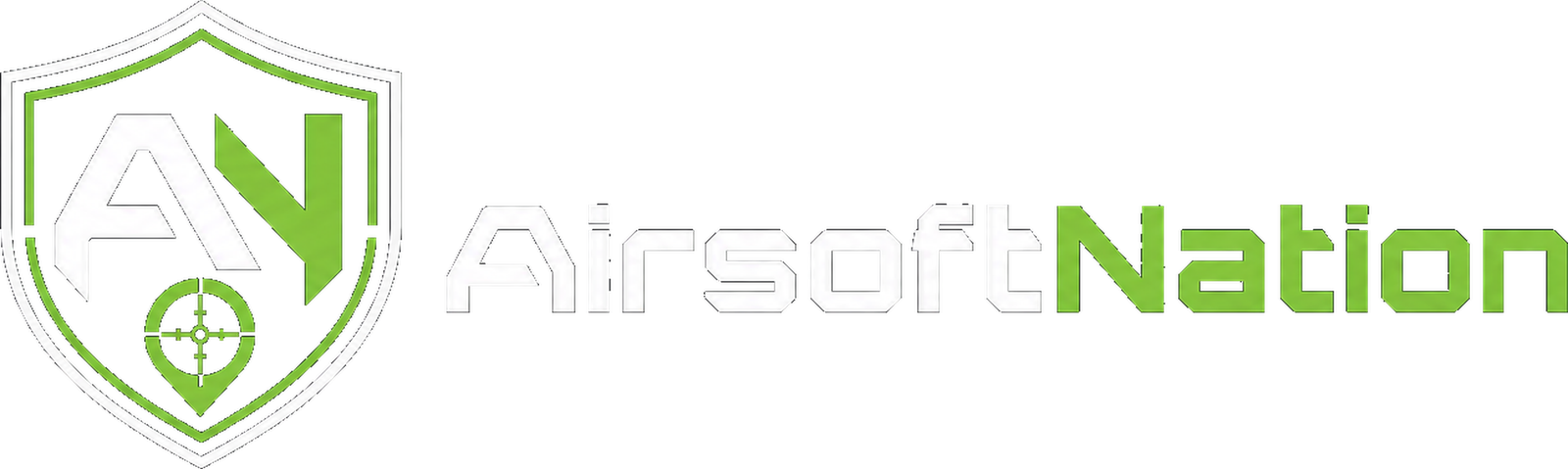 Airsoftnation
