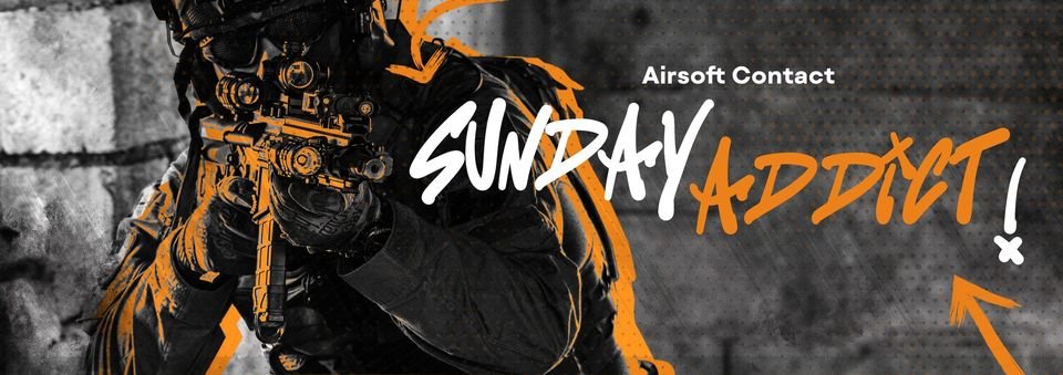 Sunday Addict à PSV