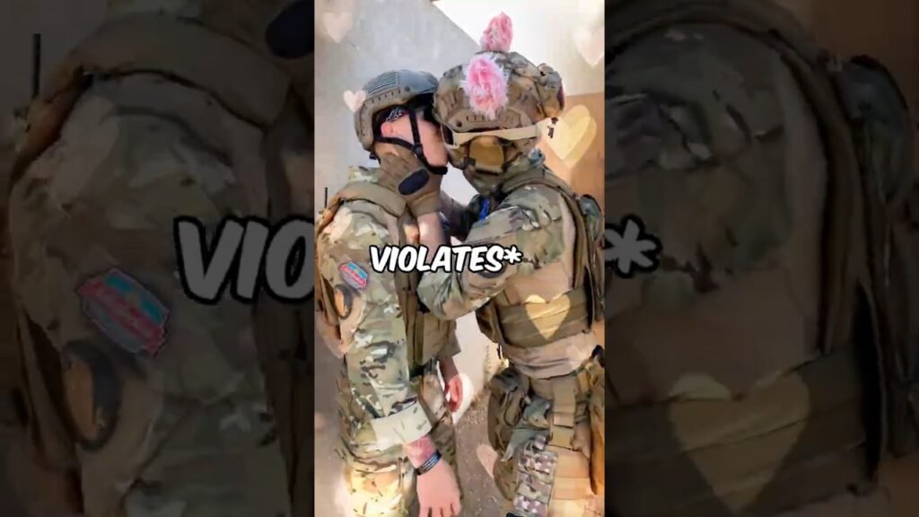 FREAKIEST Airsoft moments EVER recorded