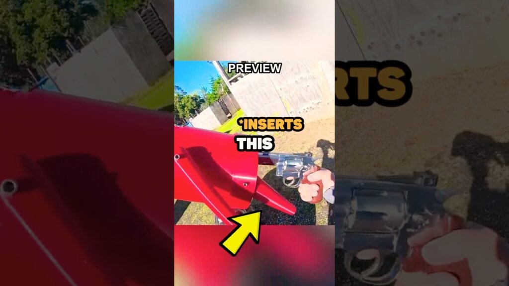 Airsoft Freakiest Moments 🤪💥
