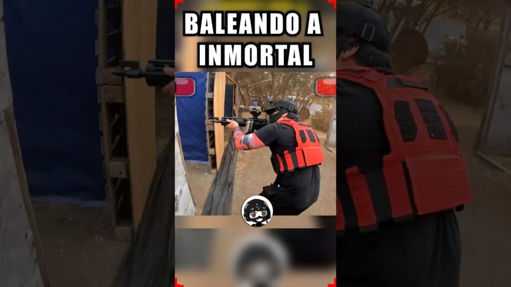 🤣 COMO ELIMINAR a un TRAMPOSO 🤣 ▬ #fail #airsoft #funny