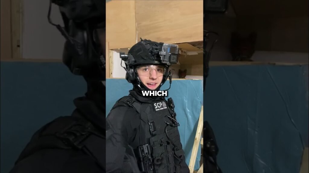 Which airsoft gun is the best for you? 💥🎯