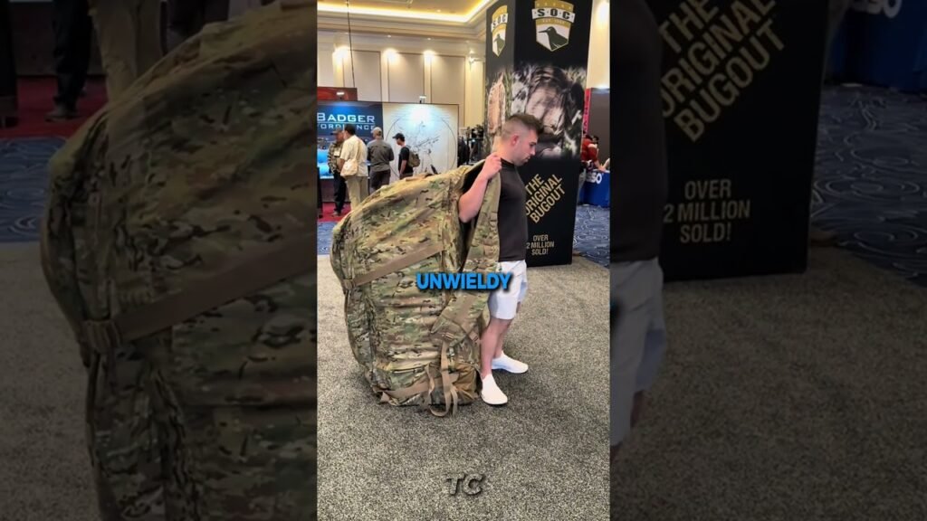 3 Airsoft Gear Mistakes That Make You Look Like a Beginner