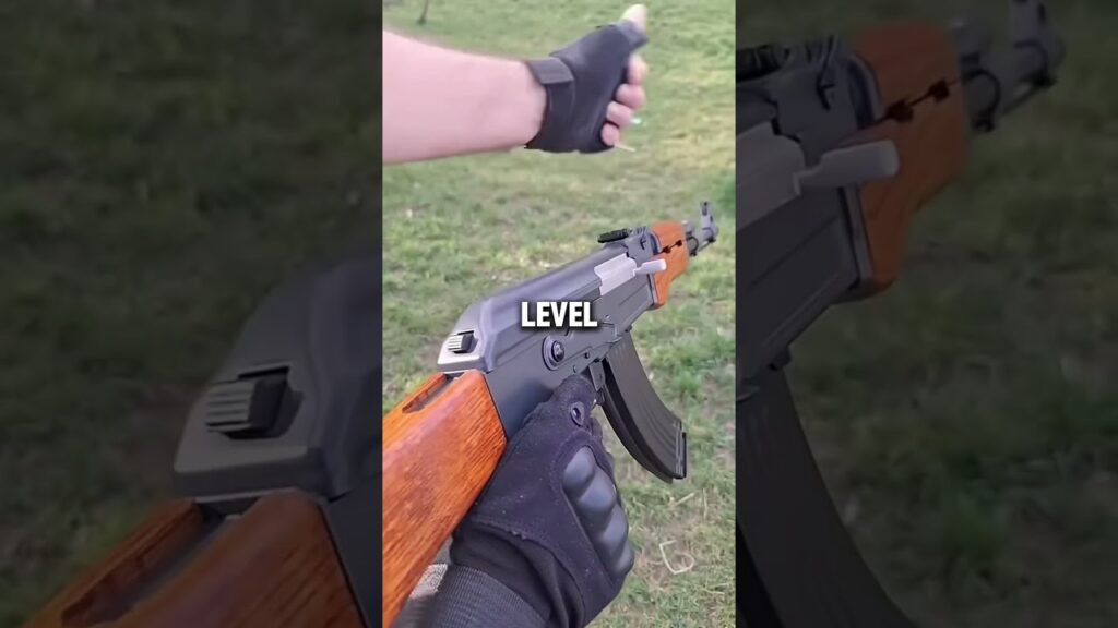 How much money you need to buy an airsoft gun #airsoft