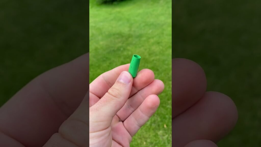 Single Best Upgrade to your Gun