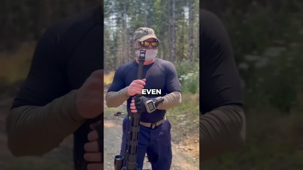 How Airsoft Players Differ from Paintball Players? 🤔