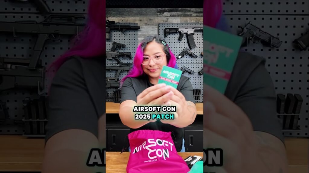 Reserve Your Sack of Con-ness Today!