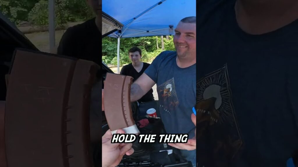 BIGGER or BETTER Challenge...#shorts