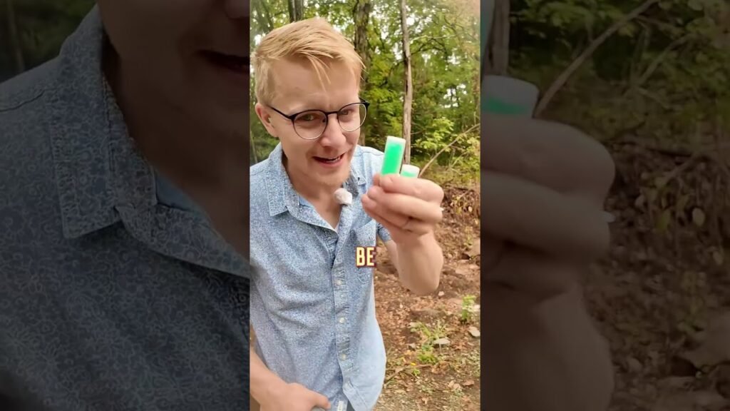 Dá pra usar isso no airsoft de verdade?