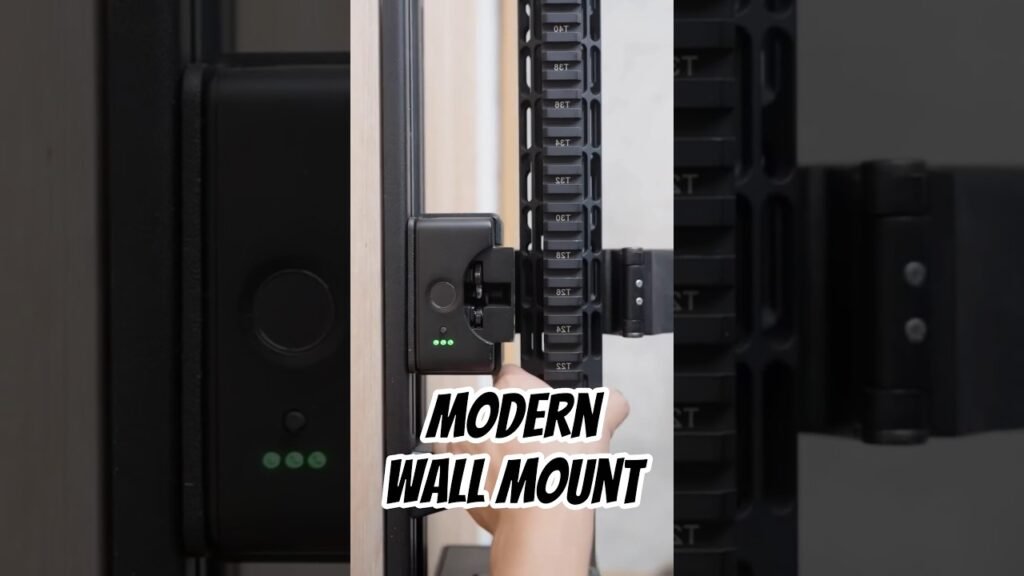 Better than Wood Mount #airsoft #tacticaledc #watergelblaster #airsoftcqb #weaponhistory #pubg