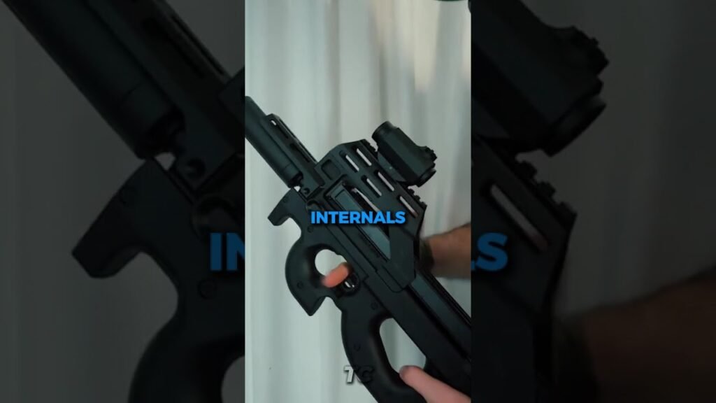 3 Airsoft Shop Lies Beginners Always Hear