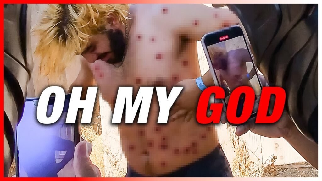 The BEST Funny & Viral Airsoft Moments of 2025 (Q2)