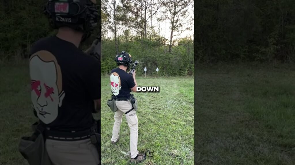 Top 3 Airsoft Attachments You Should NEVER Buy! 👀