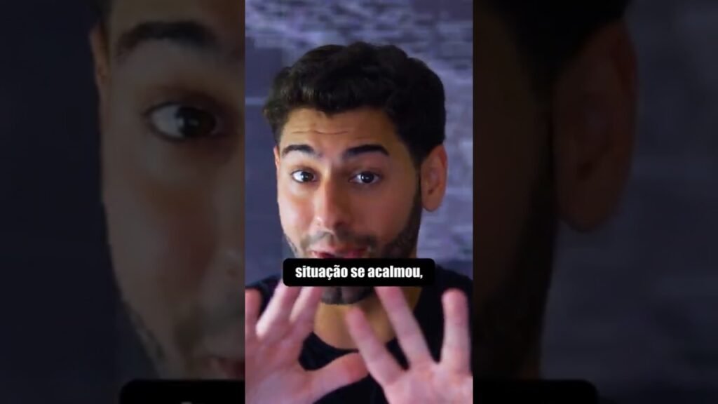 Airsoft x Cart*l 💀