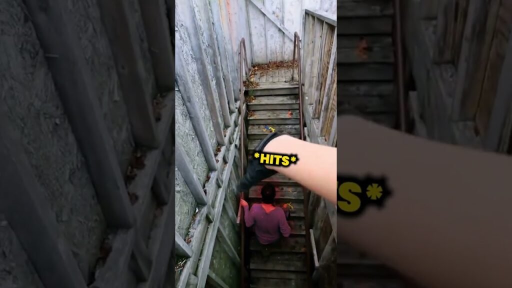 Top 3 FUNNIEST Airsoft Moments!!! 😂🔫