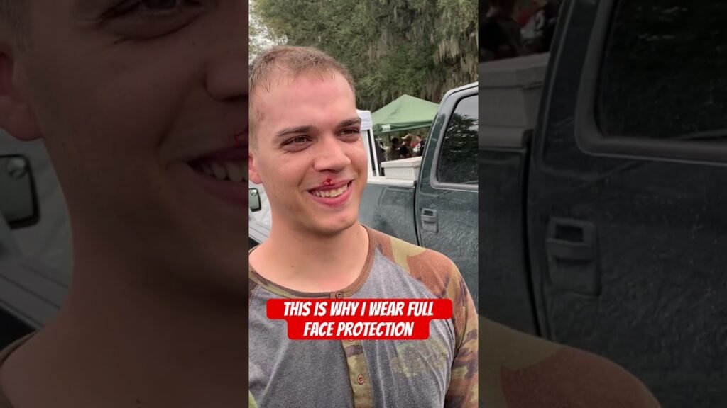 Airsoft fails #airsoft #airsoftcqb #airsoftcheater #fyp #wow