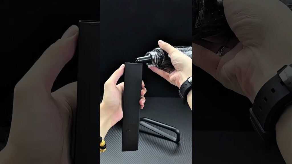 STEN MK2+New Smoke Tracer.Do you want one? #toys #airsoft  #gelblaster