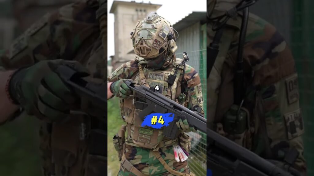 Airsoft funniest moments 🤣