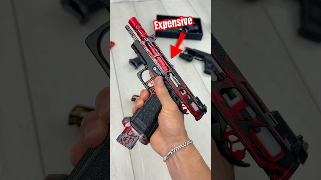 Cheap vs Expensive; Which is Better?