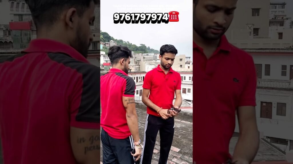 HOW TO BUY AN AIRSOFT GUN IN INDIA #viral #youtubeshorts #shorts #shortsfeed