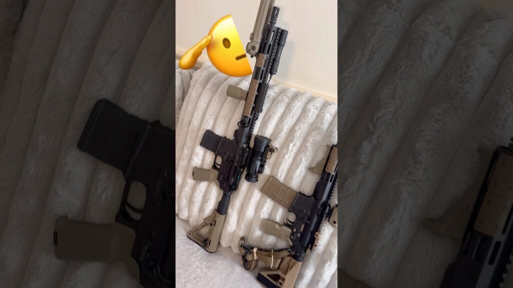 What set up are you taking? #airsoft #military #shorts