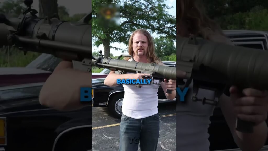 Worst Airsoft Purchases You Can Make ⚠️