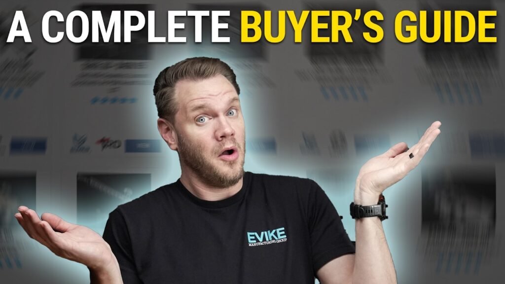 What Airsoft Gun to Buy in 2026