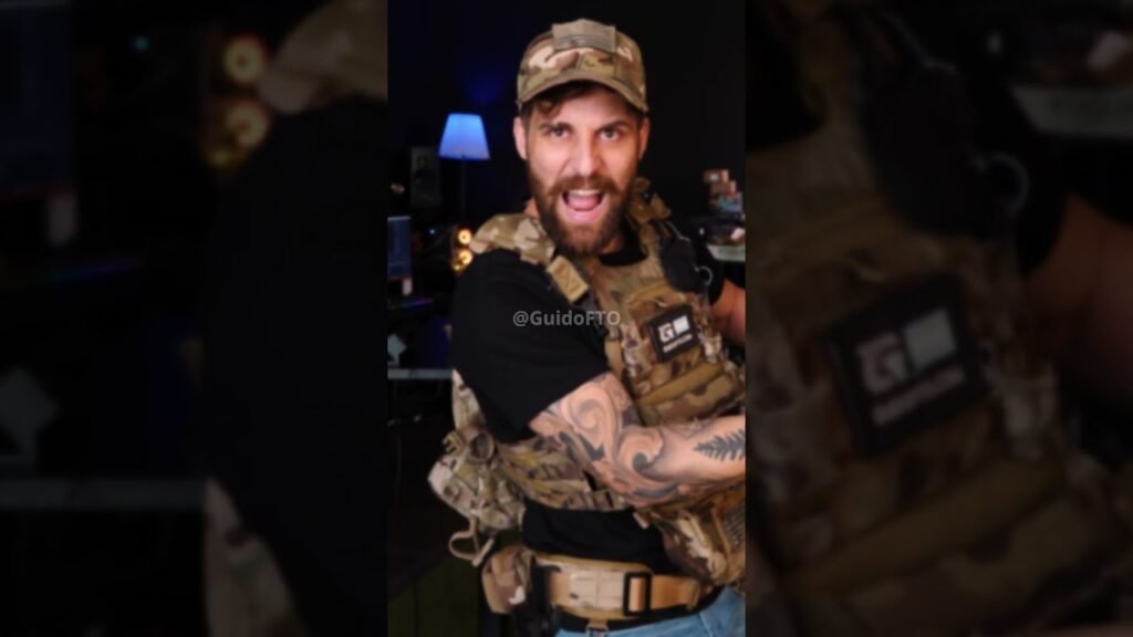 ☠️ ¡ALTO AHÍ, COBARDE! 👹 Las 3 PEORES EXCUSAS para NO EMPEZAR AIRSOFT