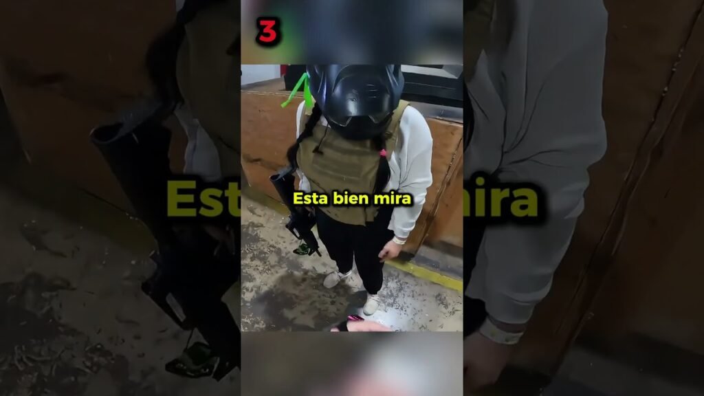 Los Momentos de más RABIA en Airsoft 😡